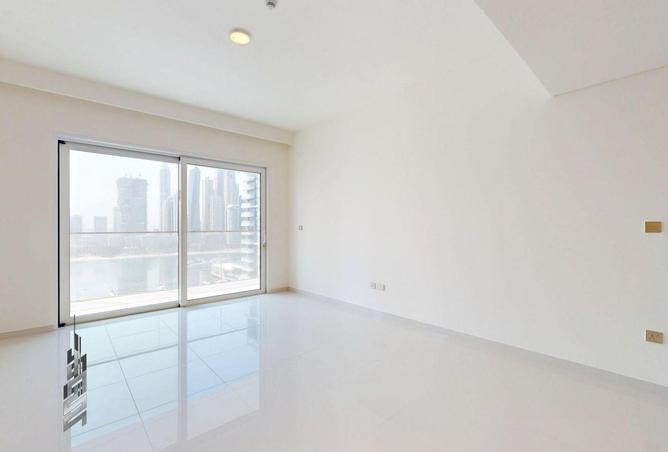 15653294 - صورة العقار 3