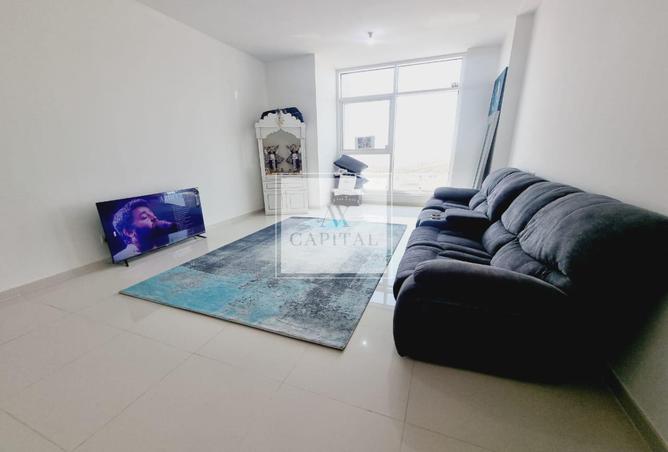 15142531 - Property Image 3