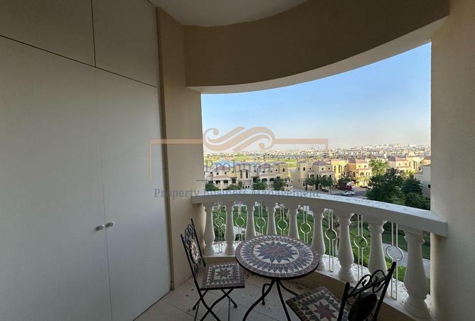 15273682 - Property Main Image