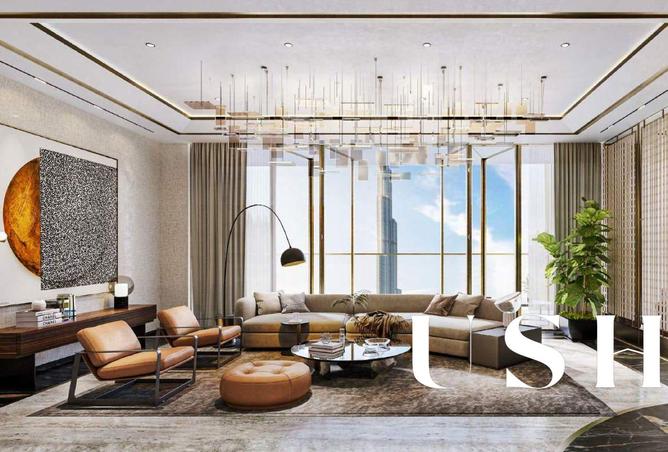 15896523 - Property Image 3