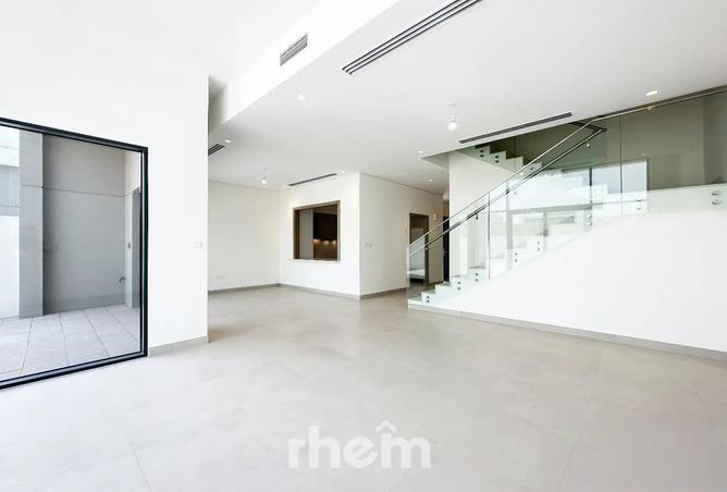 15831443 - Property Image 2