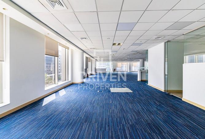 15486709 - صورة العقار 3