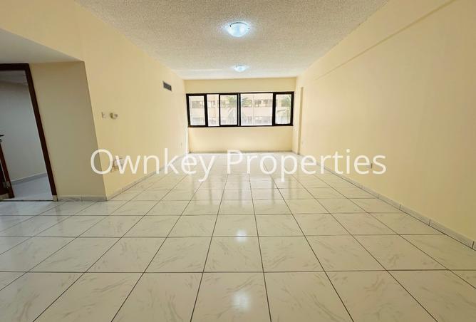 15299798 - Property Image 3