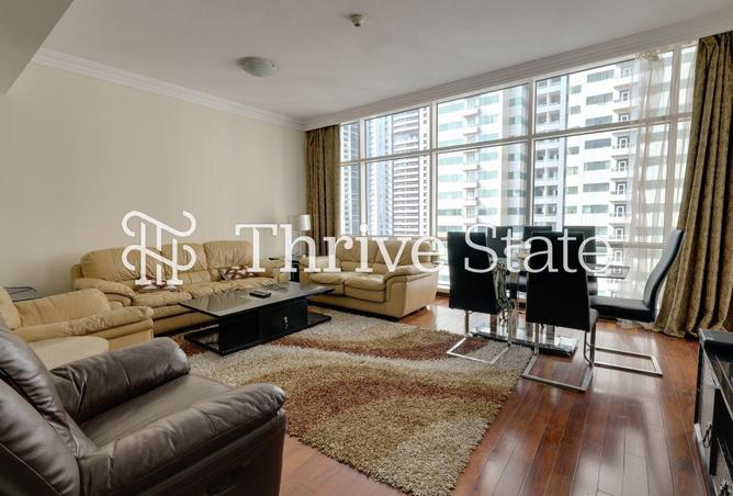 15375301 - Property Image 2