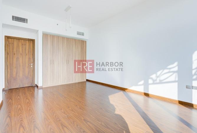 15321116 - Property Image 2