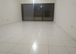 Apartment - 3 bedrooms - 4 bathrooms for rent in City Mall - Madinat Zayed - Abu Dhabi