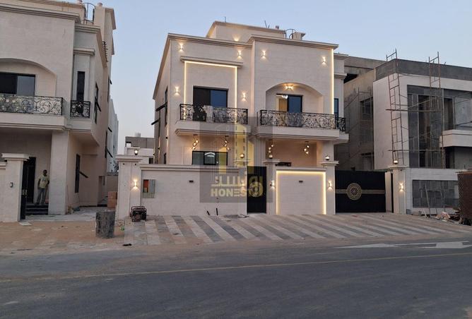 15297536 - Property Image 2