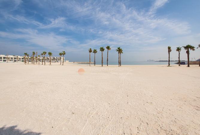 16013350 - صورة العقار 3