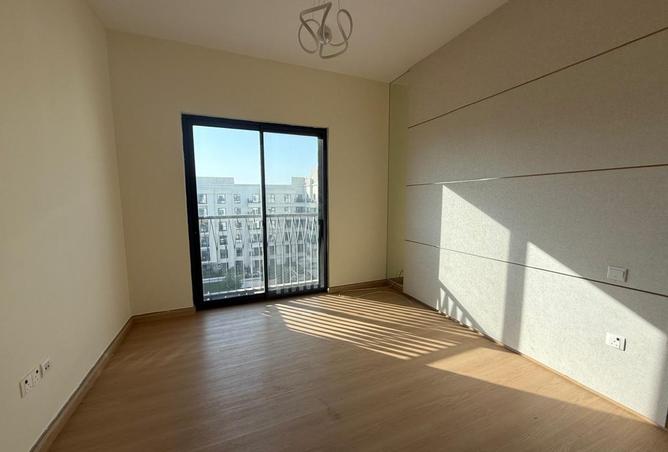 15898297 - Property Image 3