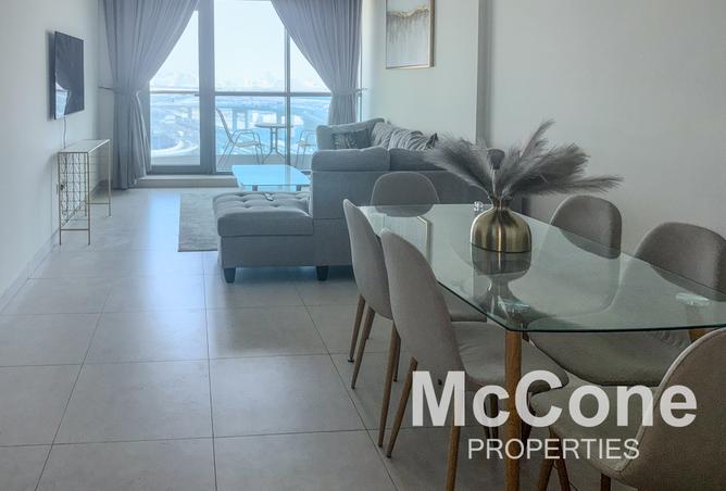 15623749 - Property Image 2