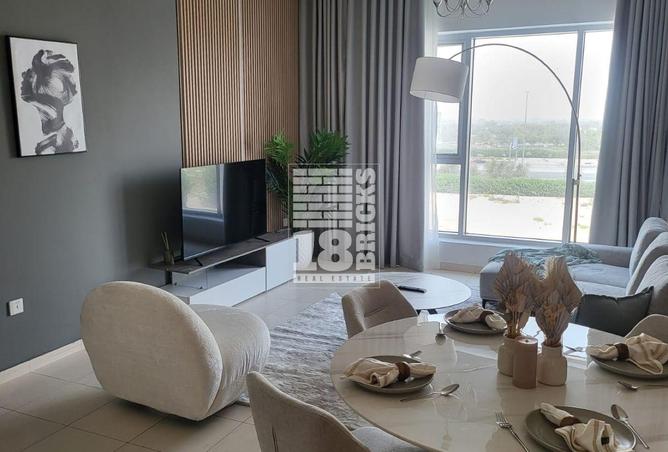 15699604 - صورة العقار 2