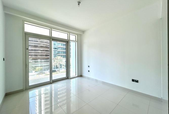 15630730 - Property Image 2