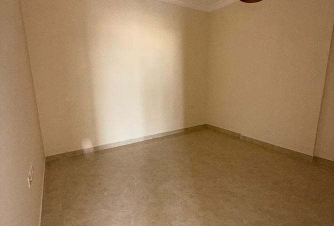 15629155 - Property Image 3