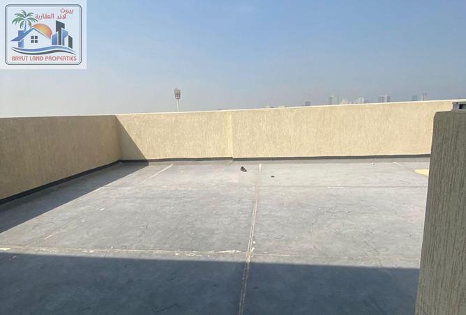 15266557 - Property Main Image