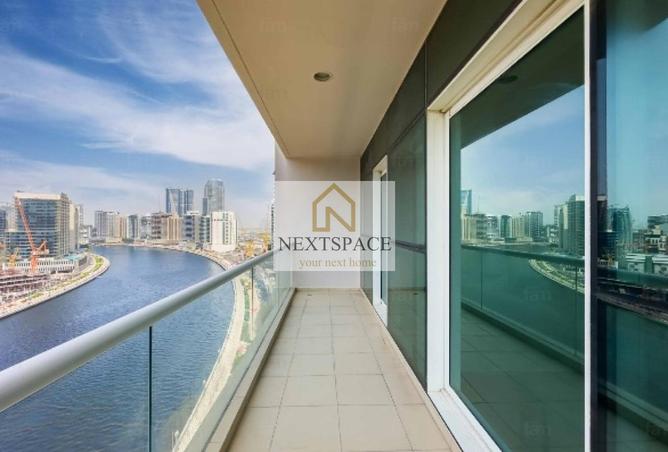 15395087 - Property Image 2