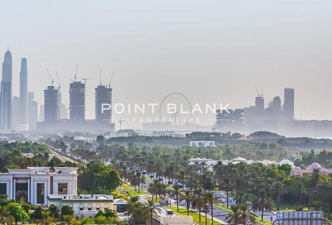 15791461 - Property Image 3