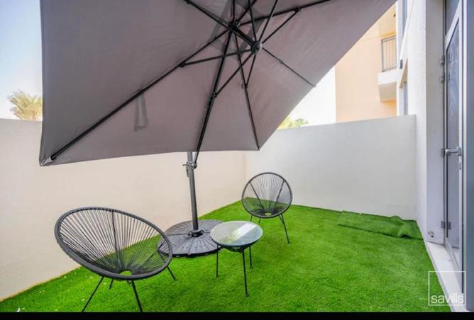 16092725 - Property Main Image