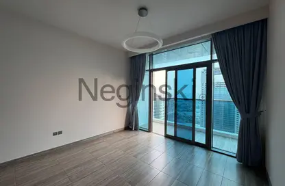 شقة - غرفة نوم - 2 حمامات للبيع في إقامة إم بي إل - (JLT) مجمع K - أبراج بحيرة الجميرا - دبي