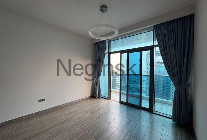 15796367 - الصورة الرئيسية للعقار