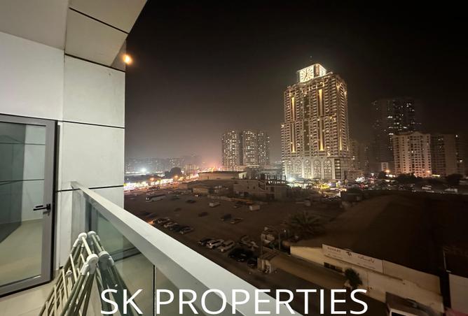 15234269 - Property Image 2