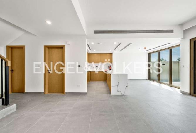 15700601 - Property Image 2