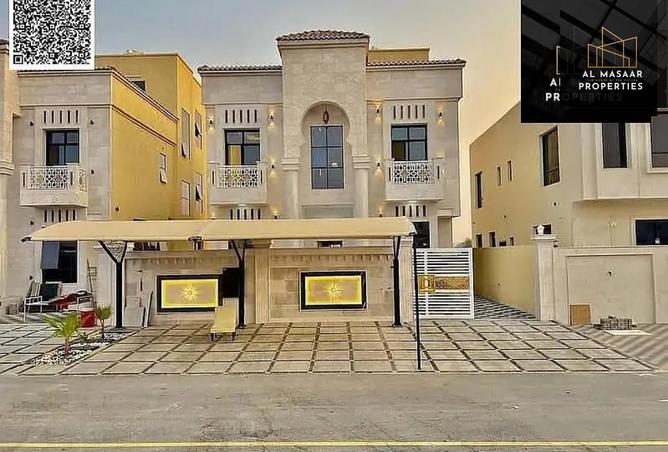 15962304 - Property Image 3