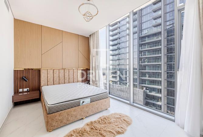 15597629 - Property Image 3