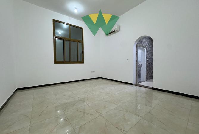 15671985 - صورة العقار 2