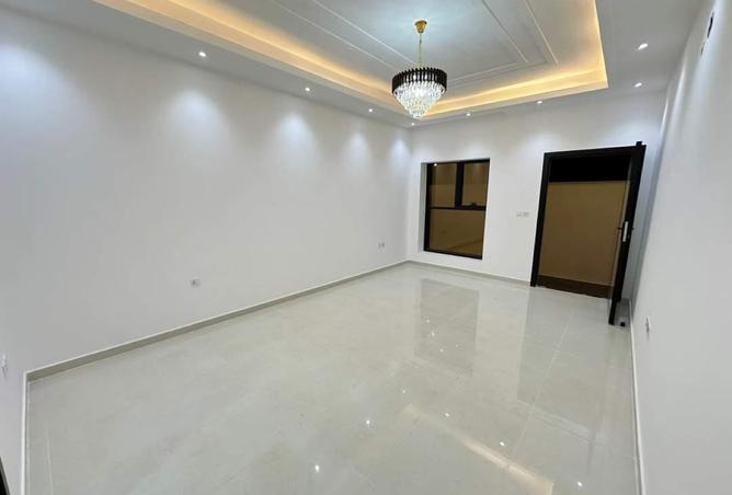 15469770 - صورة العقار 2