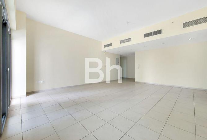 15146404 - Property Image 3