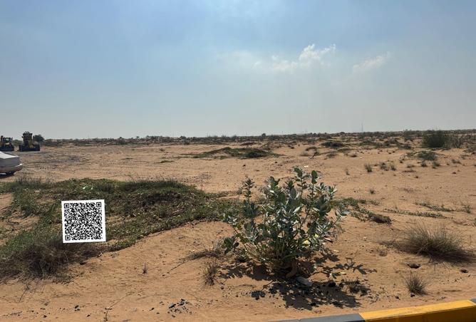 15981787 - Property Image 2