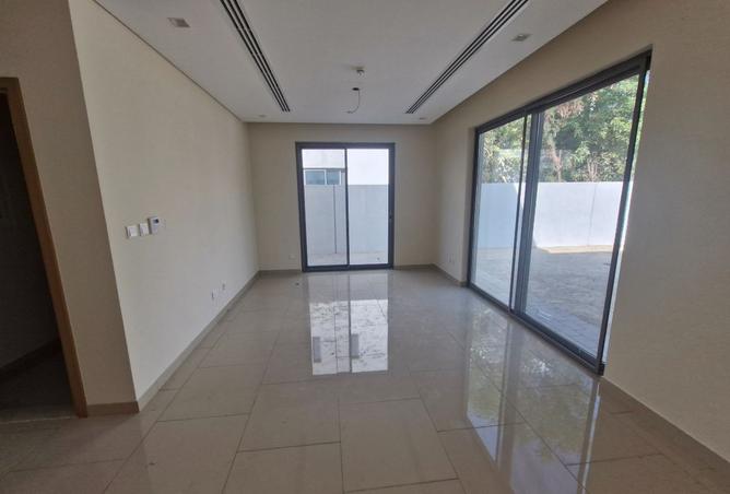 15631602 - Property Image 3