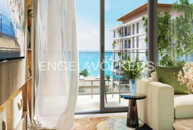 15361847 - Property Image 2