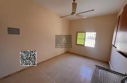 شقة - 1 حمام للايجار في 3 المويهات - المويهات - عجمان شقة - 1 حمام للايجار في 3 المويهات - المويهات - عجمان