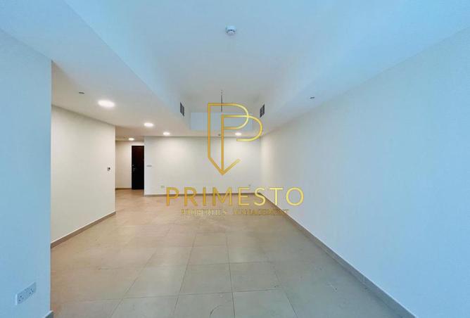 15648607 - صورة العقار 3