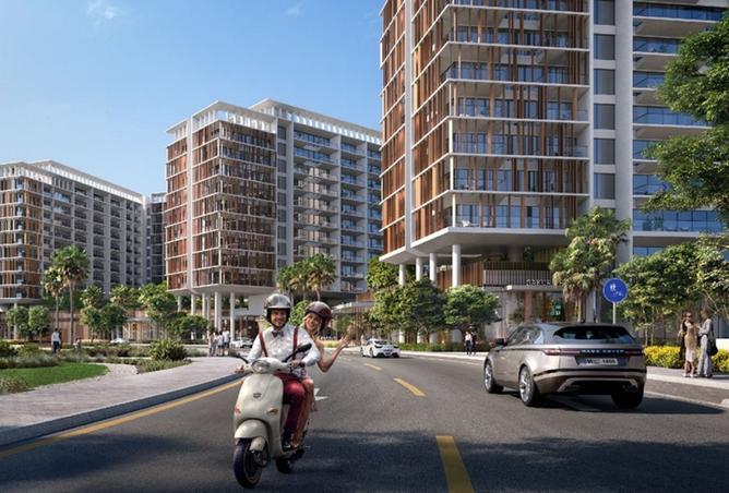 15860698 - صورة العقار 2