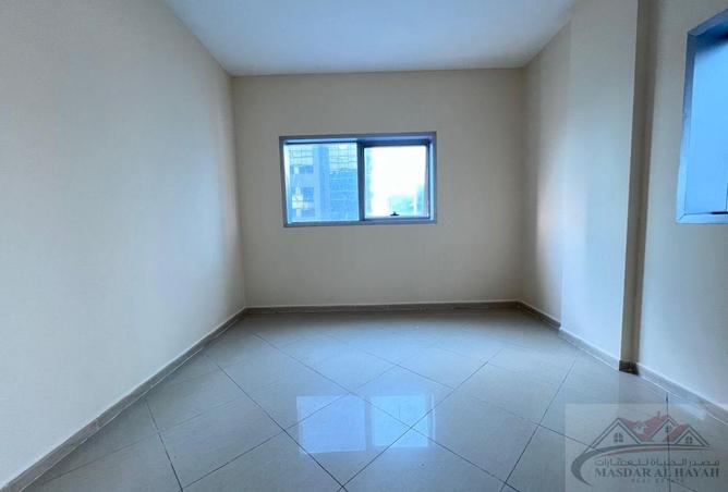 15412615 - Property Image 3