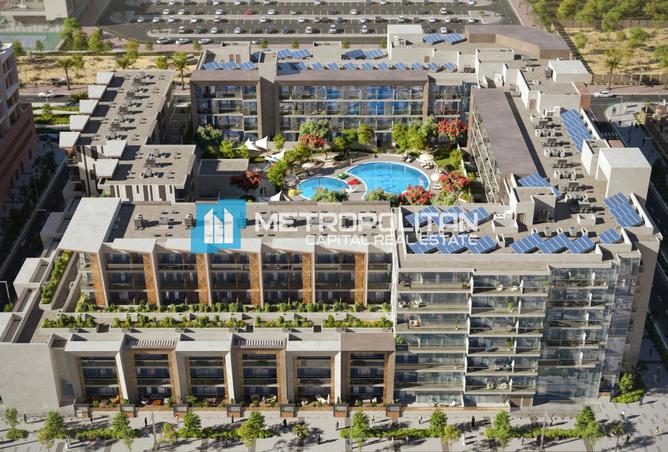 15945619 - Property Image 2