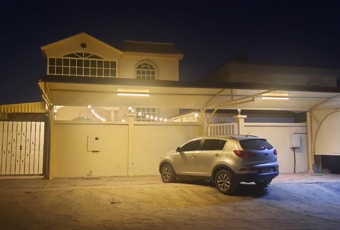 15808691 - الصورة الرئيسية للعقار