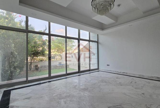 15691992 - Property Main Image