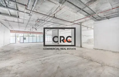 Retail - Studio for rent in Manazil Al Raffa 01 - Al Raffa - Bur Dubai - Dubai