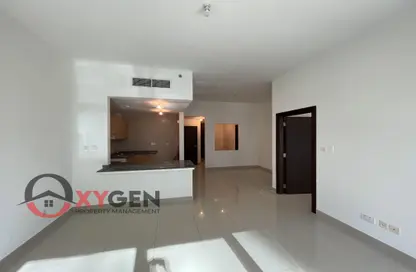 Apartment - 1 Bedroom - 2 Bathrooms for rent in Marina Bay - City Of Lights - Al Reem Island - Abu Dhabi