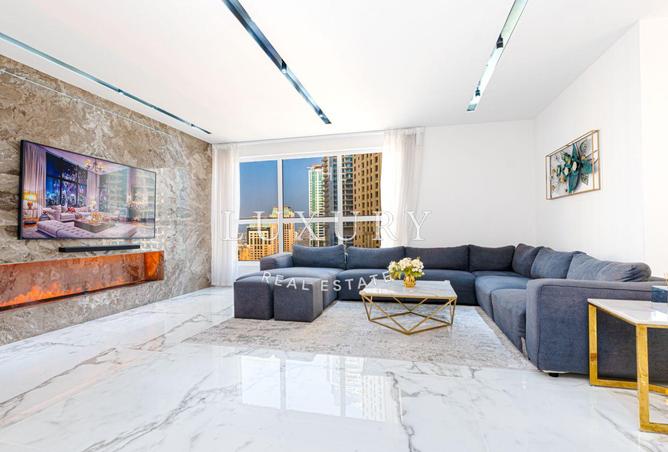 15423080 - Property Image 2