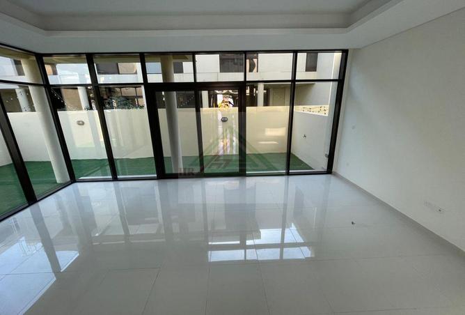 16025177 - Property Image 3