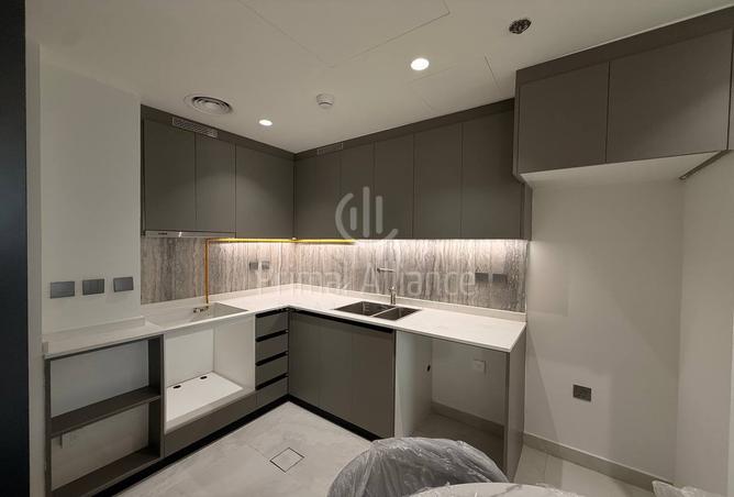 15677844 - Property Image 2