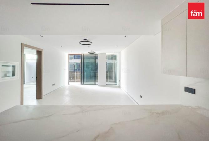 14236397 - Property Image 2