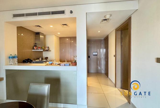 15974044 - Property Image 3