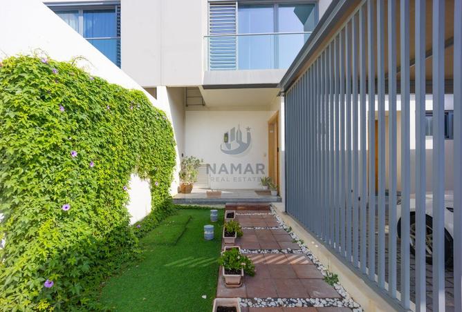 15901593 - صورة العقار 2