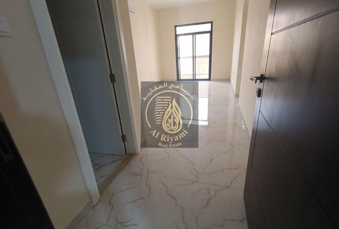 16096345 - الصورة الرئيسية للعقار