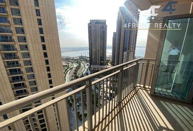 15948889 - صورة العقار 2